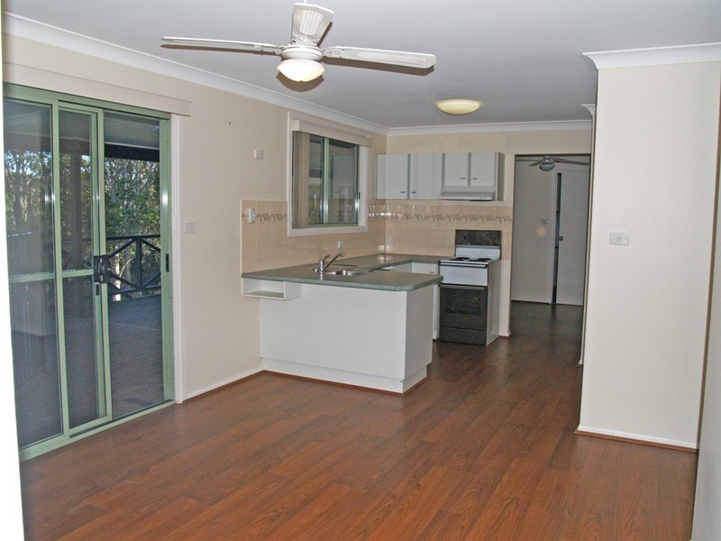 14 Harradine Close, Telegraph Point NSW 2441