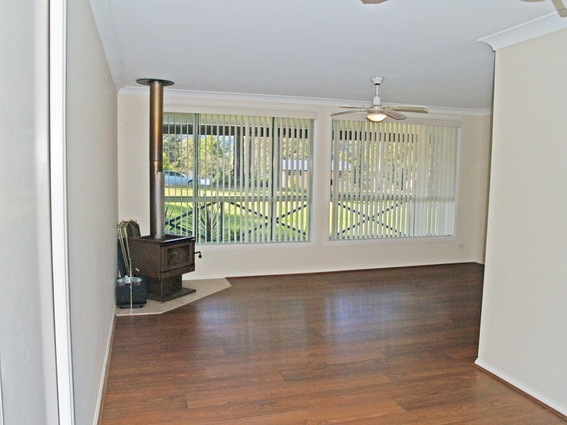 14 Harradine Close, Telegraph Point NSW 2441