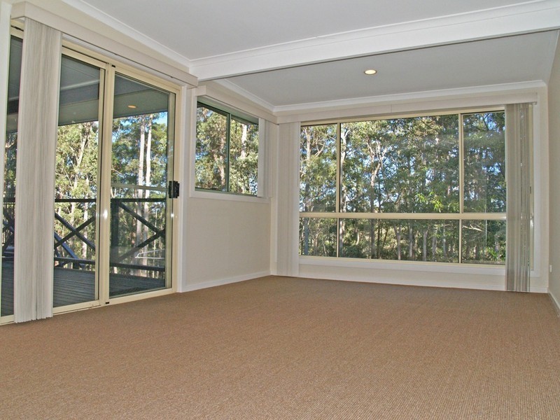 14 Harradine Close, Telegraph Point NSW 2441