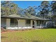 14 Harradine Close, Telegraph Point NSW 2441