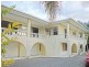 19 Glen Ewan Road, Port Macquarie NSW 2444