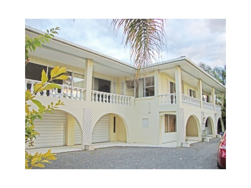 19 Glen Ewan Road, Port Macquarie NSW 2444