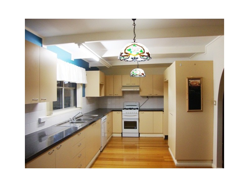 19 Glen Ewan Road, Port Macquarie NSW 2444