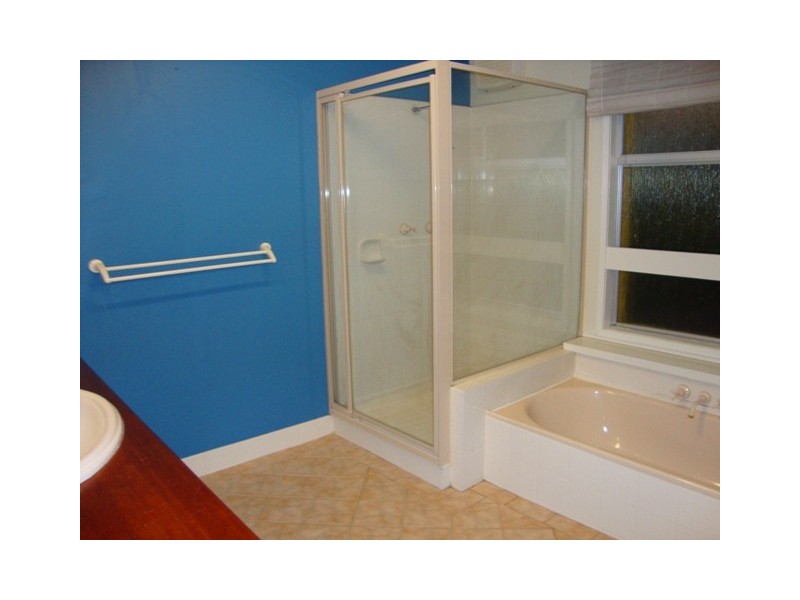 19 Glen Ewan Road, Port Macquarie NSW 2444