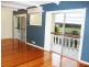 19 Glen Ewan Road, Port Macquarie NSW 2444