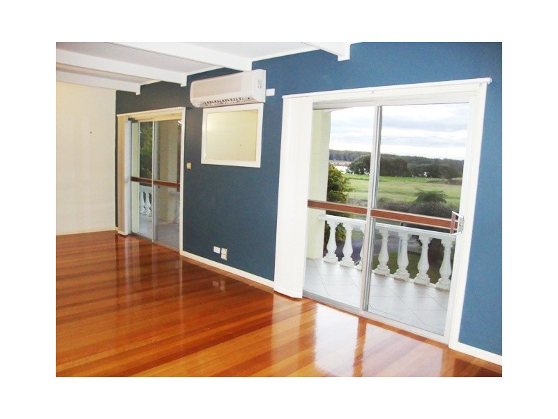 19 Glen Ewan Road, Port Macquarie NSW 2444