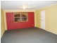 19 Glen Ewan Road, Port Macquarie NSW 2444