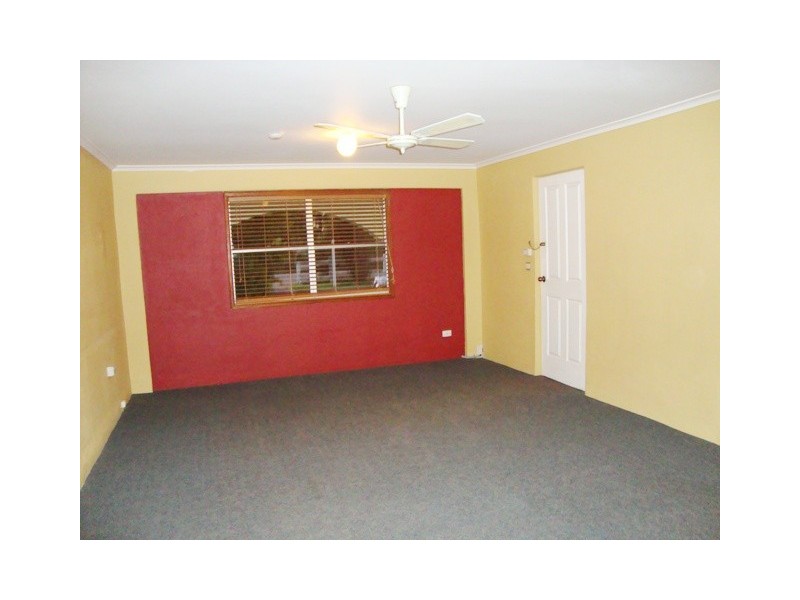 19 Glen Ewan Road, Port Macquarie NSW 2444