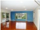 19 Glen Ewan Road, Port Macquarie NSW 2444