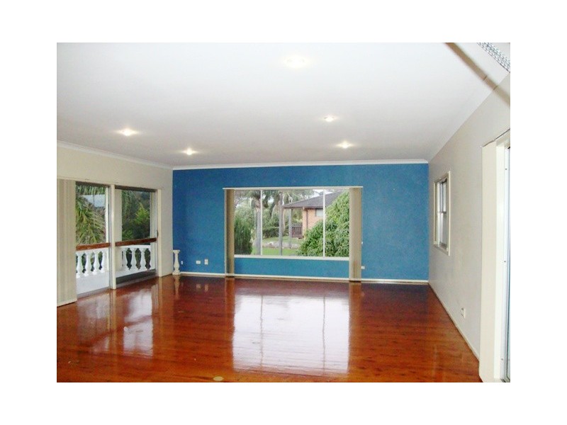 19 Glen Ewan Road, Port Macquarie NSW 2444