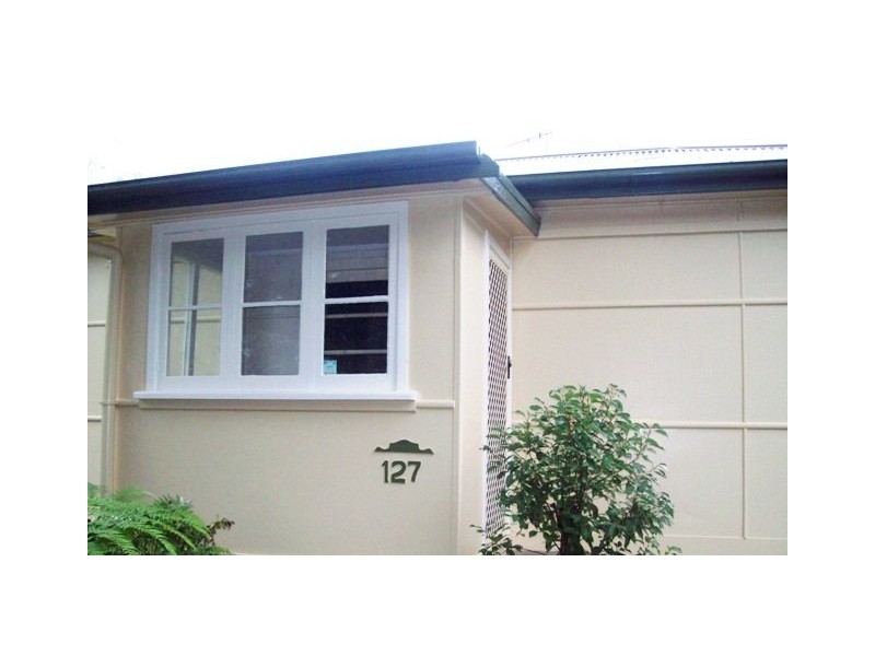 127 Stevens Street, Port Macquarie NSW 2444