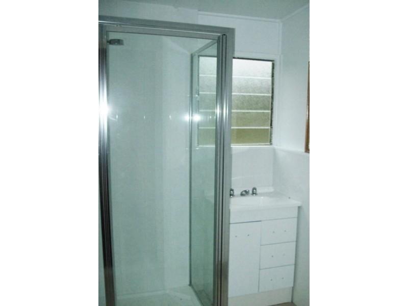 127 Stevens Street, Port Macquarie NSW 2444