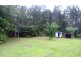 127 Stevens Street, Port Macquarie NSW 2444