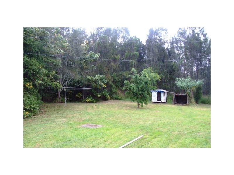127 Stevens Street, Port Macquarie NSW 2444