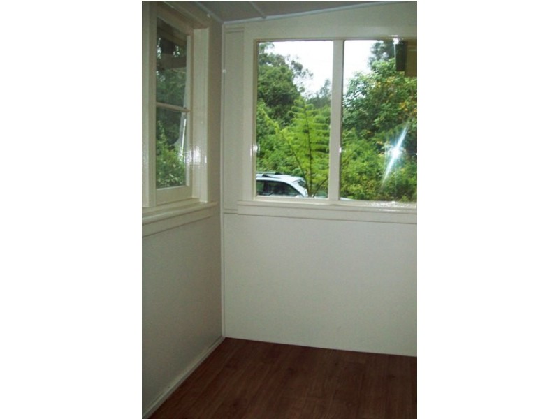 127 Stevens Street, Port Macquarie NSW 2444