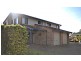 2/20 SIRIUS CLOSE, Port Macquarie NSW 2444