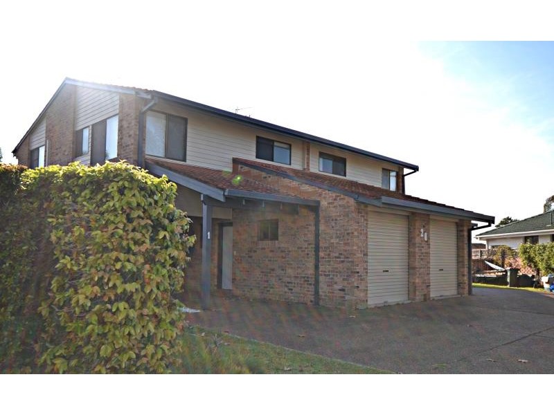 2/20 SIRIUS CLOSE, Port Macquarie NSW 2444