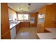 2/20 SIRIUS CLOSE, Port Macquarie NSW 2444