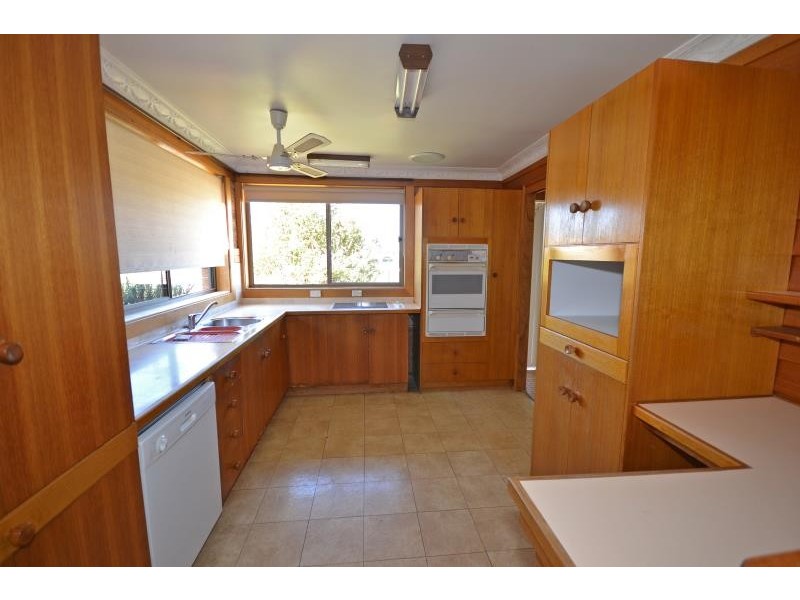2/20 SIRIUS CLOSE, Port Macquarie NSW 2444