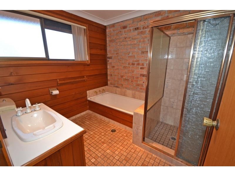 2/20 SIRIUS CLOSE, Port Macquarie NSW 2444