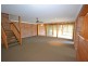 2/20 SIRIUS CLOSE, Port Macquarie NSW 2444