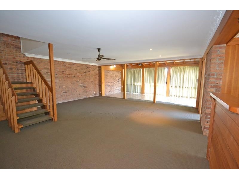2/20 SIRIUS CLOSE, Port Macquarie NSW 2444