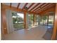 2/20 SIRIUS CLOSE, Port Macquarie NSW 2444