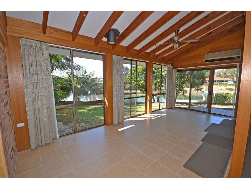 2/20 SIRIUS CLOSE, Port Macquarie NSW 2444