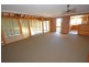 2/20 SIRIUS CLOSE, Port Macquarie NSW 2444