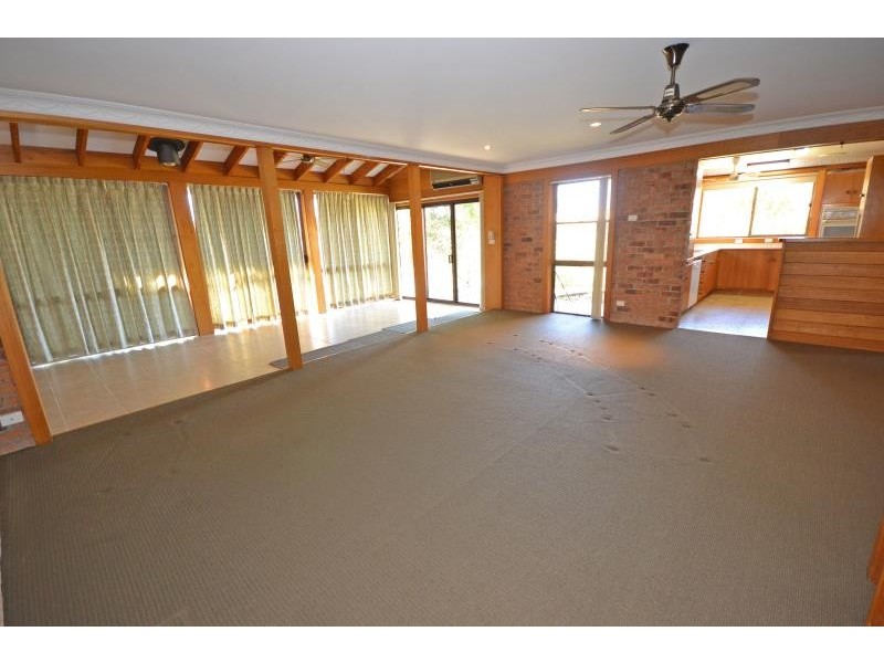 2/20 SIRIUS CLOSE, Port Macquarie NSW 2444