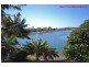 2/20 SIRIUS CLOSE, Port Macquarie NSW 2444