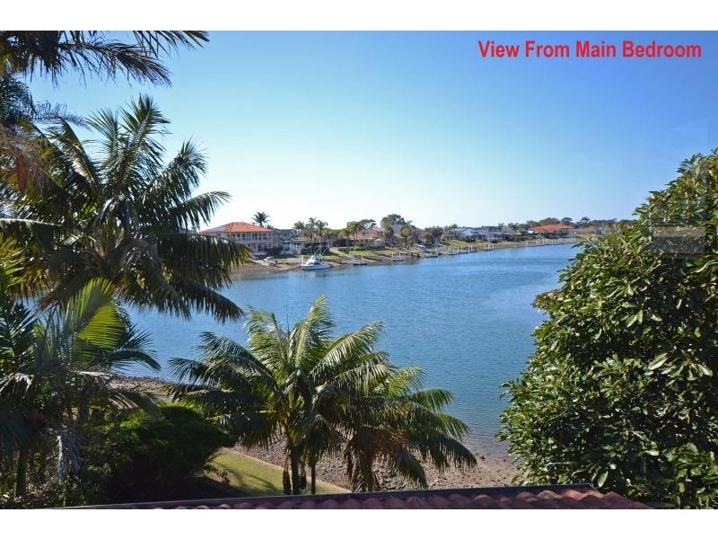 2/20 SIRIUS CLOSE, Port Macquarie NSW 2444