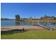 2/20 SIRIUS CLOSE, Port Macquarie NSW 2444