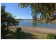 2/20 SIRIUS CLOSE, Port Macquarie NSW 2444