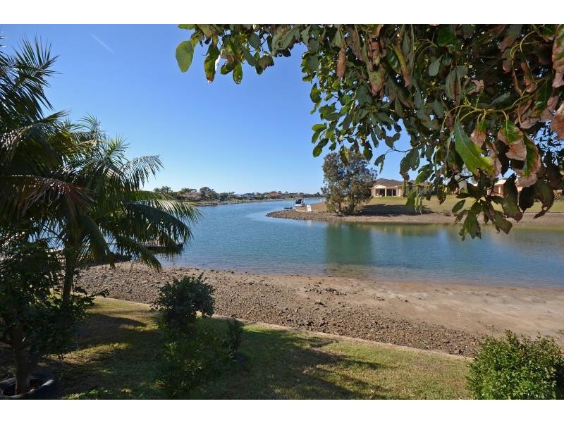 2/20 SIRIUS CLOSE, Port Macquarie NSW 2444