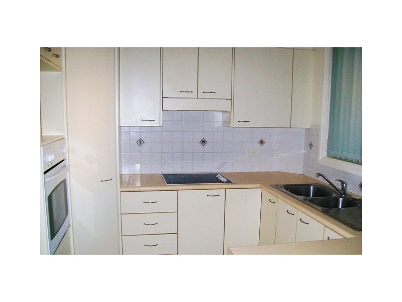 3/33 Ackroyd Street, Port Macquarie NSW 2444