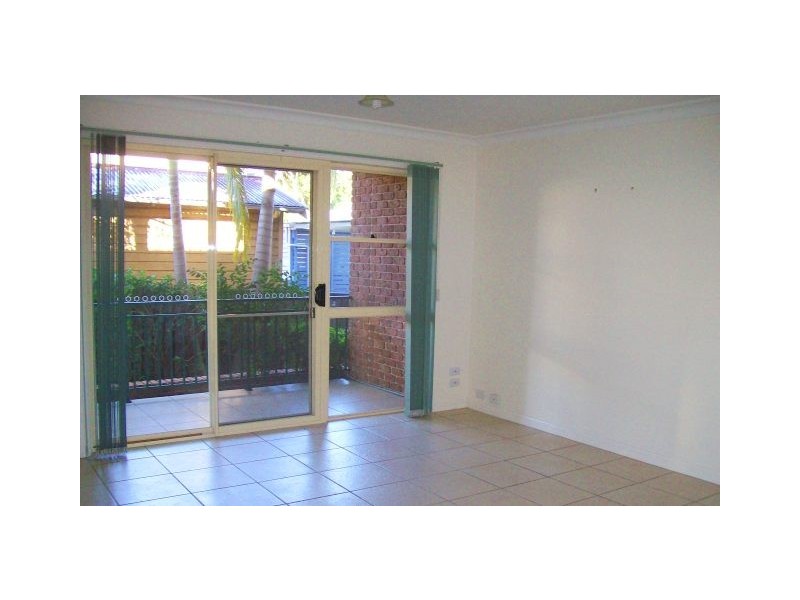 3/33 Ackroyd Street, Port Macquarie NSW 2444