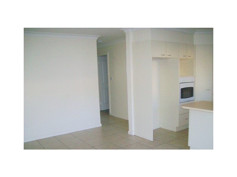 3/33 Ackroyd Street, Port Macquarie NSW 2444