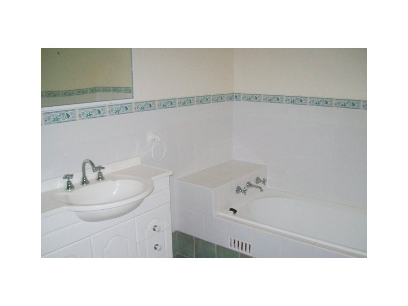 3/33 Ackroyd Street, Port Macquarie NSW 2444