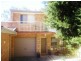 8/73-75 HILL STREET, Port Macquarie NSW 2444