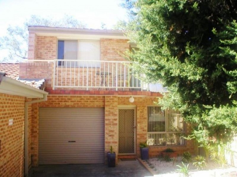 8/73-75 HILL STREET, Port Macquarie NSW 2444