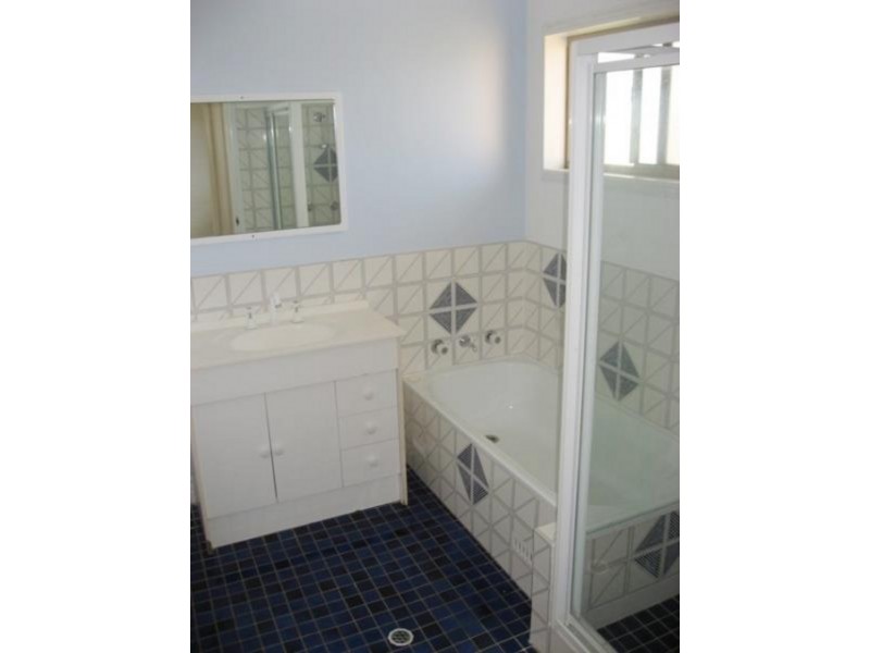 8/73-75 HILL STREET, Port Macquarie NSW 2444