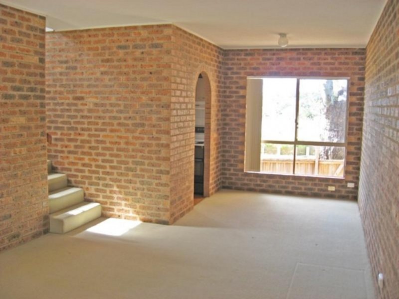 8/73-75 HILL STREET, Port Macquarie NSW 2444