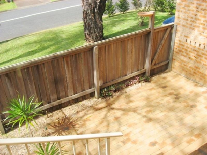 8/73-75 HILL STREET, Port Macquarie NSW 2444