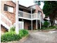 3/7 Cypress Avenue, Port Macquarie NSW 2444