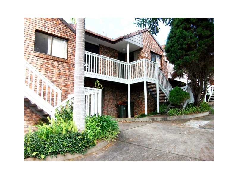 3/7 Cypress Avenue, Port Macquarie NSW 2444