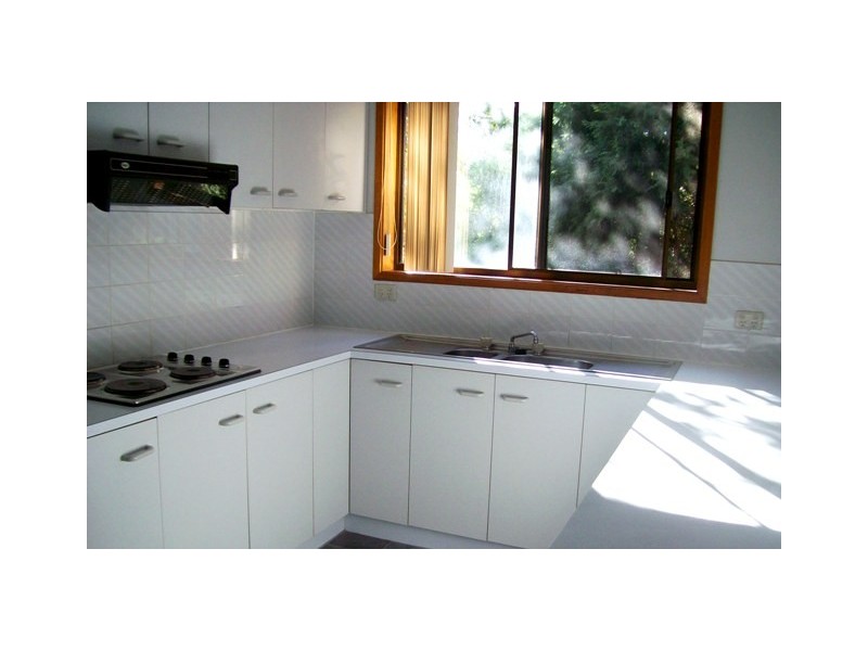 3/7 Cypress Avenue, Port Macquarie NSW 2444