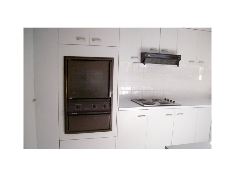 3/7 Cypress Avenue, Port Macquarie NSW 2444