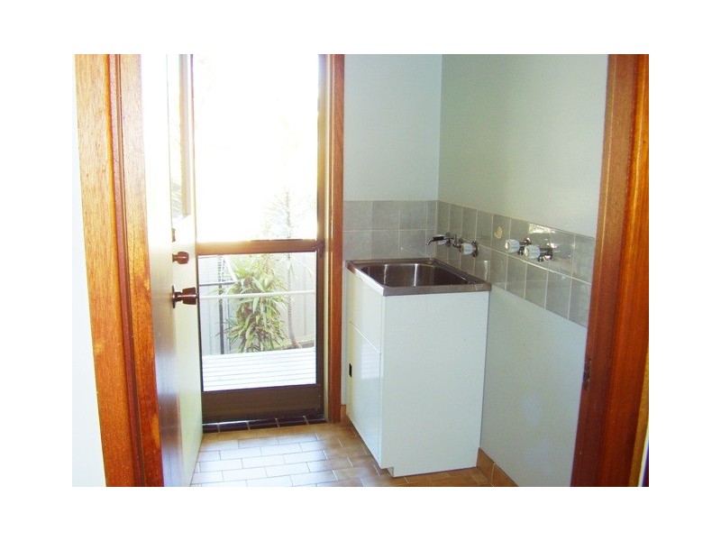 3/7 Cypress Avenue, Port Macquarie NSW 2444