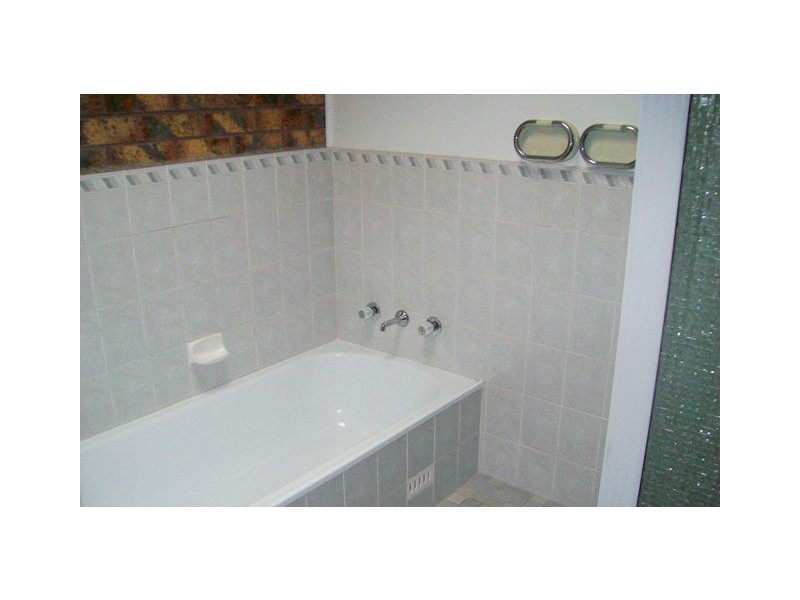 3/7 Cypress Avenue, Port Macquarie NSW 2444